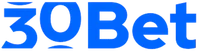 30bet